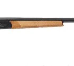the guns most likely to never break down, The Baikal MP 18 single barrel shotgun will almost certainly never break down or wear out Kalashnikov Group