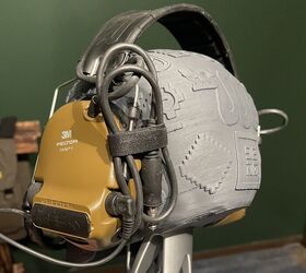 ope cable management wrangling your ear pro cables