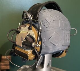 ope cable management wrangling your ear pro cables