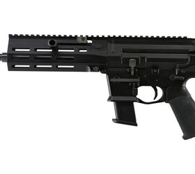 zenith announces mrds pdw family
