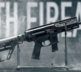 All images from Zenith Firearms.