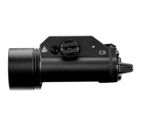 harbor freight starts selling weaponlights