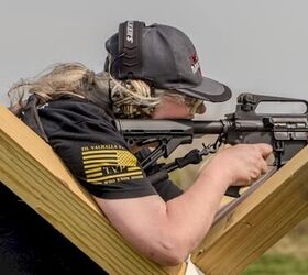 nra america s rifle ar 15 competition coming in august
