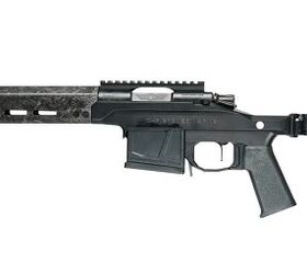 christensen brings back the modern precision pistol