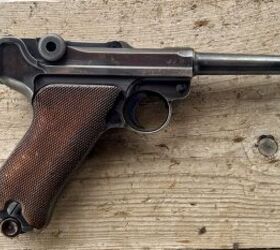 10 Guns That Are Only Popular Because of Pop Culture
