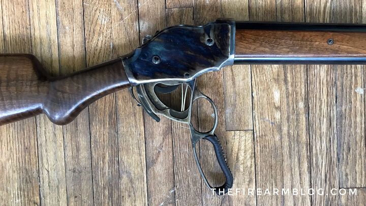 top 10 mosticonic guns in cinema