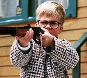 top 10 mosticonic guns in cinema
