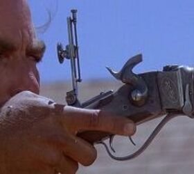 top 10 mosticonic guns in cinema
