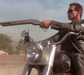 top 10 mosticonic guns in cinema