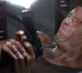 top 10 mosticonic guns in cinema