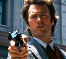 top 10 mosticonic guns in cinema