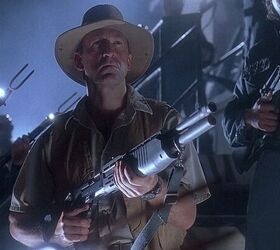 top 10 mosticonic guns in cinema