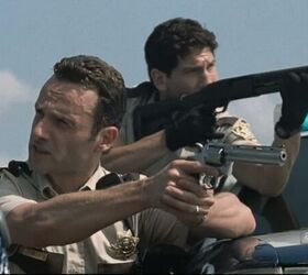 top 10 mosticonic guns in cinema