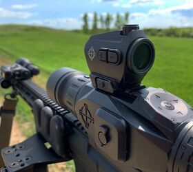 tfb review sightmark wraith 4k 4 3240
