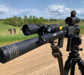 tfb review sightmark wraith 4k 4 3240