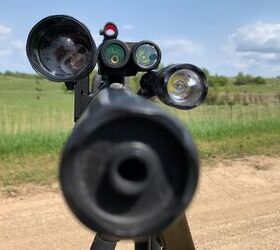 tfb review sightmark wraith 4k 4 3240