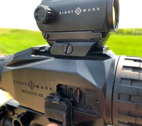tfb review sightmark wraith 4k 4 3240