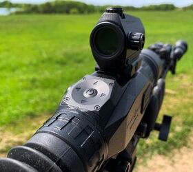 tfb review sightmark wraith 4k 4 3240