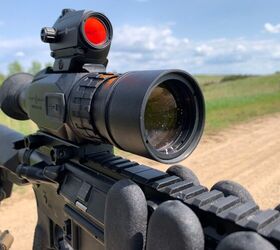 tfb review sightmark wraith 4k 4 3240