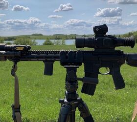 tfb review sightmark wraith 4k 4 3240