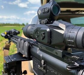 tfb review sightmark wraith 4k 4 3240