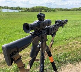 tfb review sightmark wraith 4k 4 3240