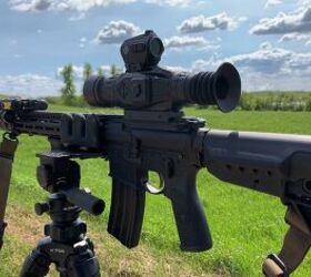 tfb review sightmark wraith 4k 4 3240