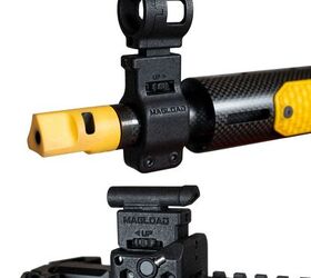 magload launches first dedicated ipsc mini rifle iron sights