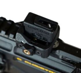 magload launches first dedicated ipsc mini rifle iron sights