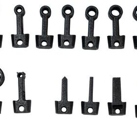 magload launches first dedicated ipsc mini rifle iron sights