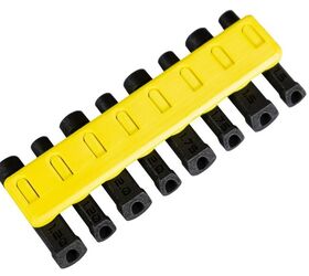 magload launches first dedicated ipsc mini rifle iron sights