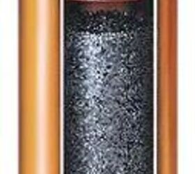 the rimfire report hornady 17 gr vmax 17 hmr by the numbers