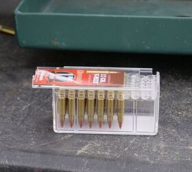 the rimfire report hornady 17 gr vmax 17 hmr by the numbers