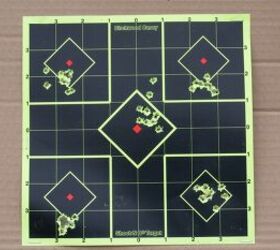 the rimfire report hornady 17 gr vmax 17 hmr by the numbers