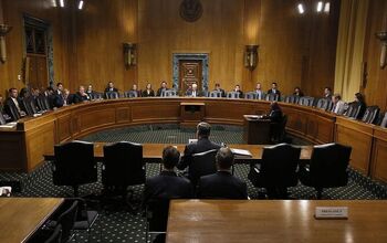 Current Analysis of the One Big Beautiful Bill and NFA Tax Repeal