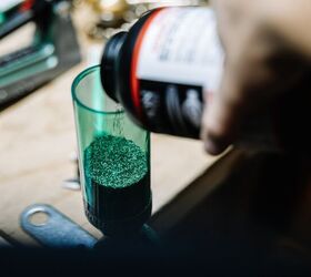 hodgdon powder co founder and reloading legend passes at 88