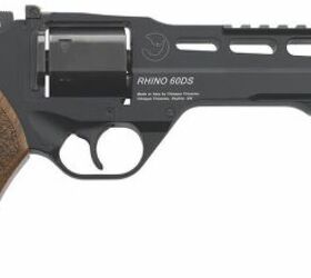 finally 10mm auto for rhino revolvers