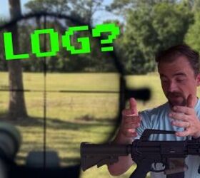 tfb behind the gun 171 no more nfa tax w the carry handle podcast