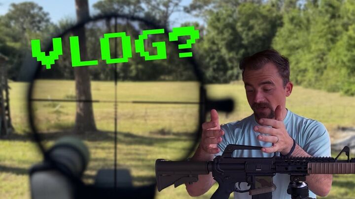 tfb behind the gun 171 no more nfa tax w the carry handle podcast