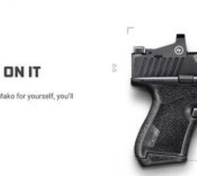 tfb behind the gun 171 no more nfa tax w the carry handle podcast