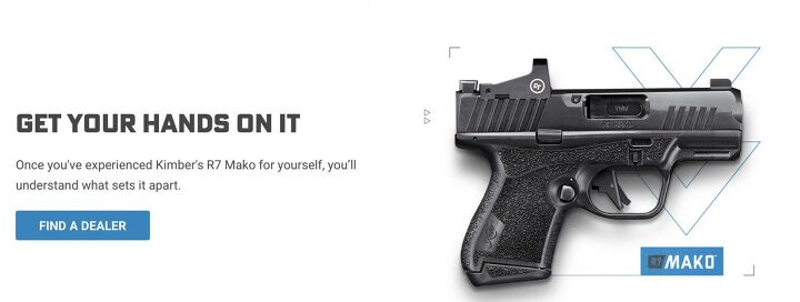 tfb behind the gun 171 no more nfa tax w the carry handle podcast