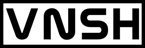 tfb behind the gun 171 no more nfa tax w the carry handle podcast