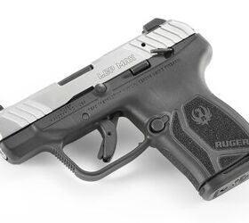 ruger adds two manual safety variants to lcp max line