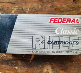 fudd friday how the 223 remington became the modern 30 30, Ammo has gone up a lot since the days of the old fifteen bucks a box 30 30 loads but 223 is thankfully still relatively affordable Zac K