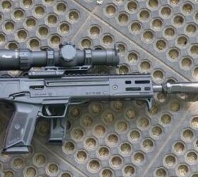 silencer saturday 385 faxon twenty toucan heavy duty modularity