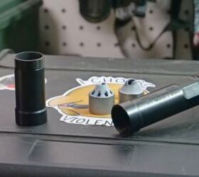 silencer saturday 385 faxon twenty toucan heavy duty modularity