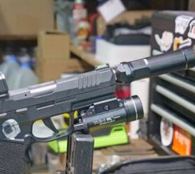 silencer saturday 385 faxon twenty toucan heavy duty modularity