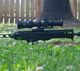 silencer saturday 385 faxon twenty toucan heavy duty modularity