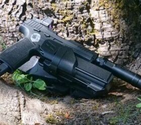 silencer saturday 385 faxon twenty toucan heavy duty modularity