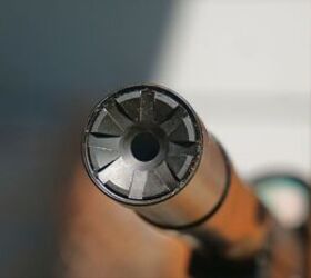 silencer saturday 385 faxon twenty toucan heavy duty modularity